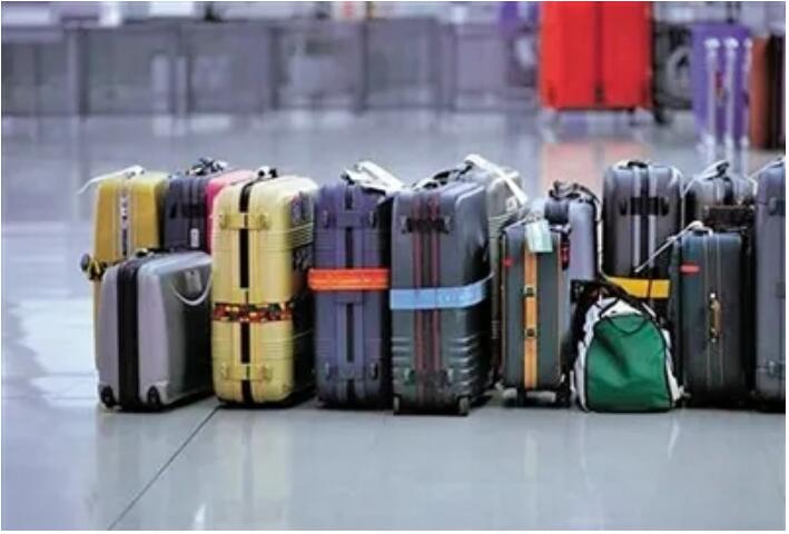 泉州到临汾行李托运