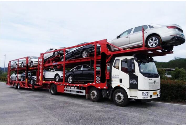 泉州到临汾轿车托运